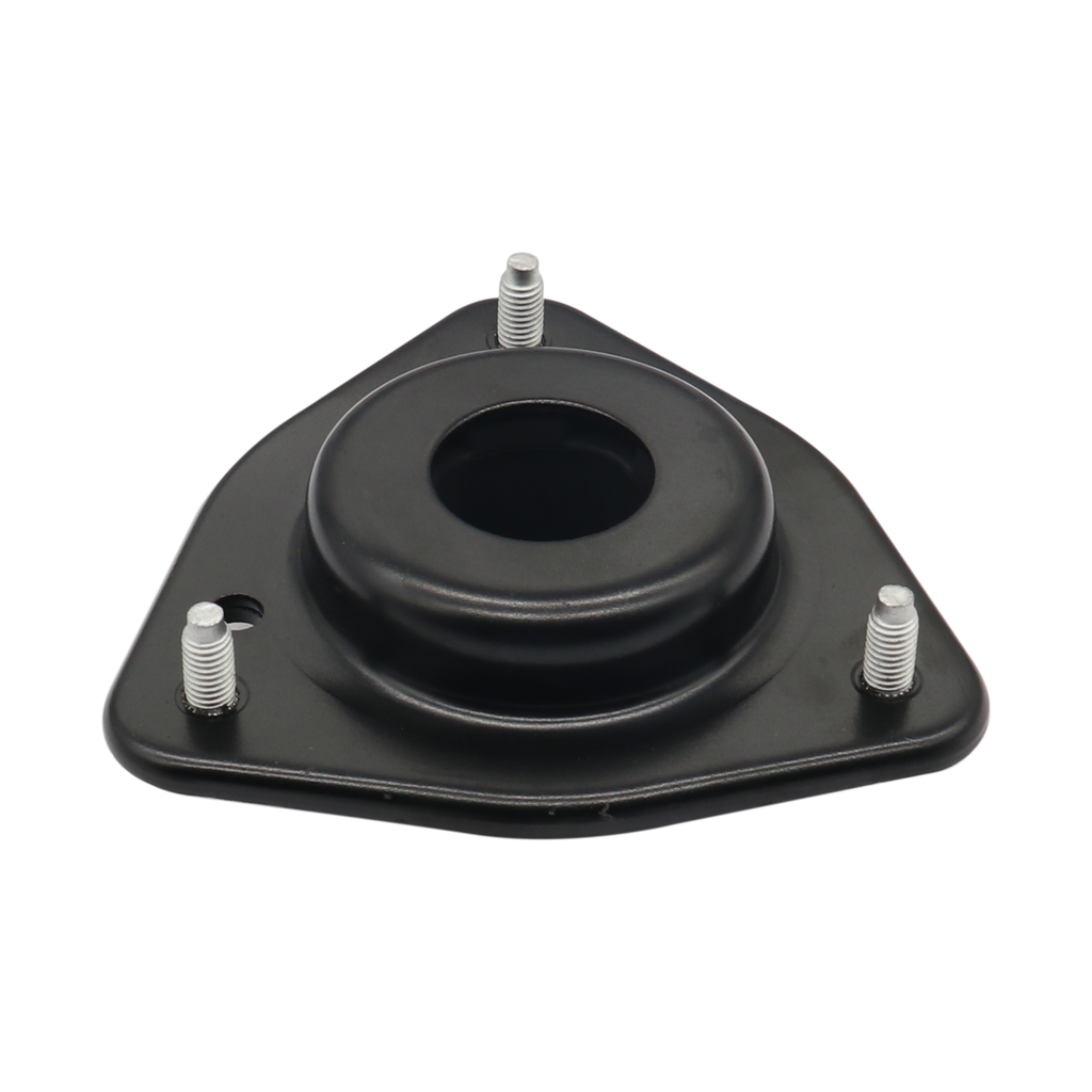 531603 — Base de Amortiguador Delantero GSP 531603