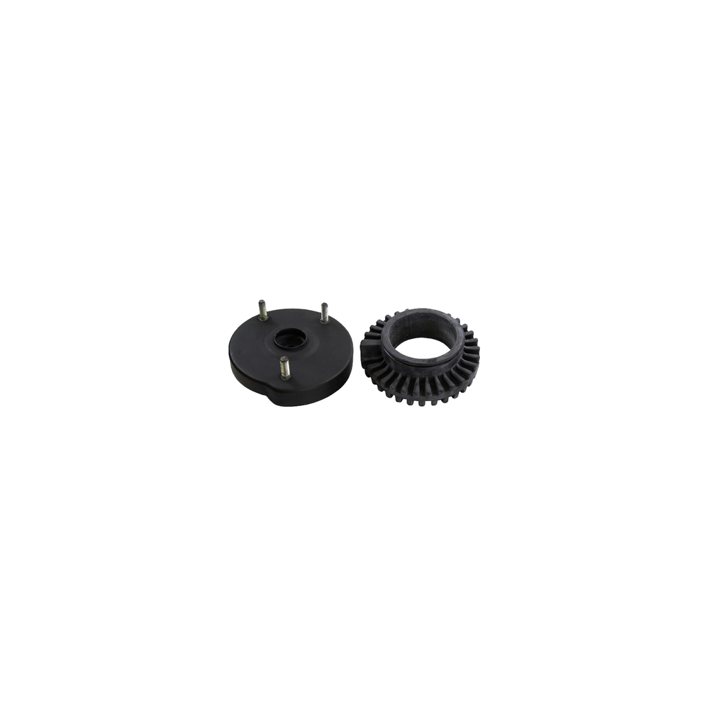531608S — Kit de Base de Amortiguador Delantero GSP 531608S