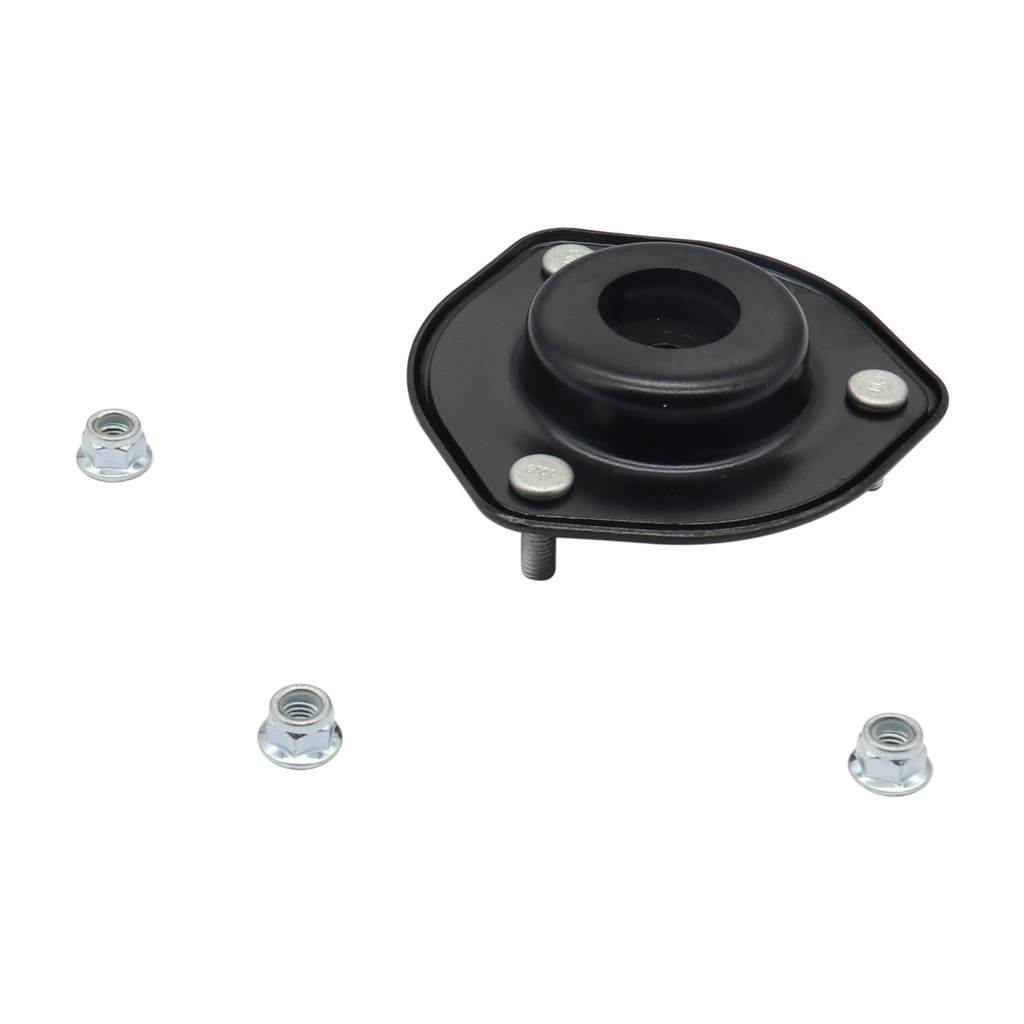531613S — Kit de Base de Amortiguador Delantero GSP 531613S
