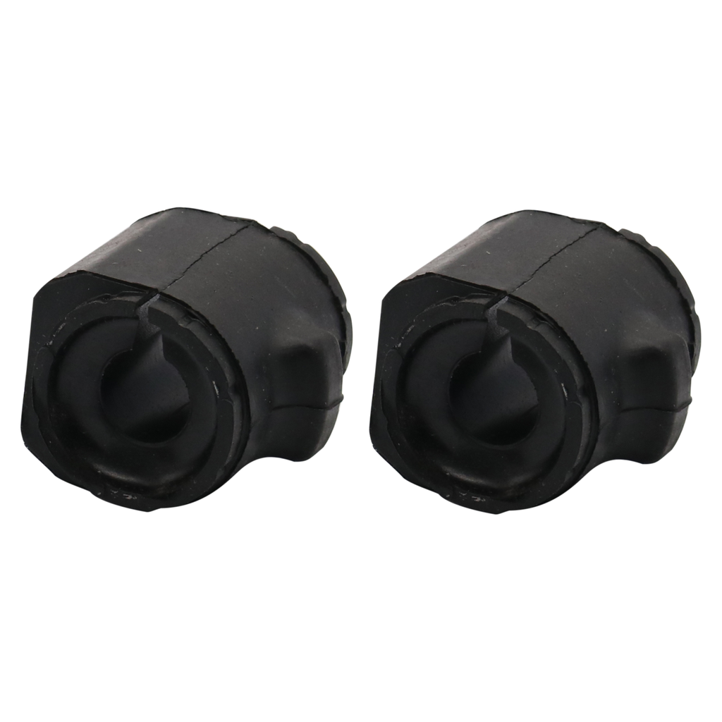 531632S — Kit de Buje de Tornapunta Delantero GSP 531632S