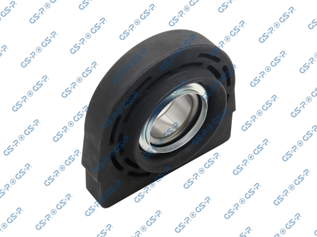 531663 — Balero Central de Cardán Trasero GSP 531663