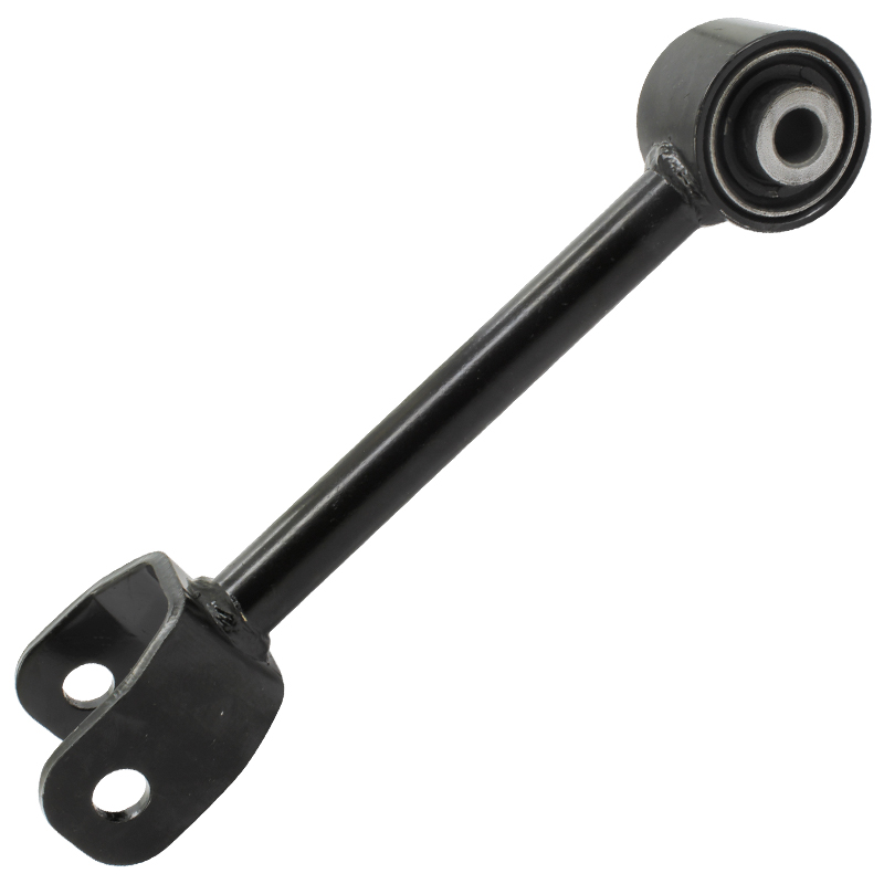 TIRANTE TRAS. INF. DER. CHRYSLER CIRRUS 2007-2010