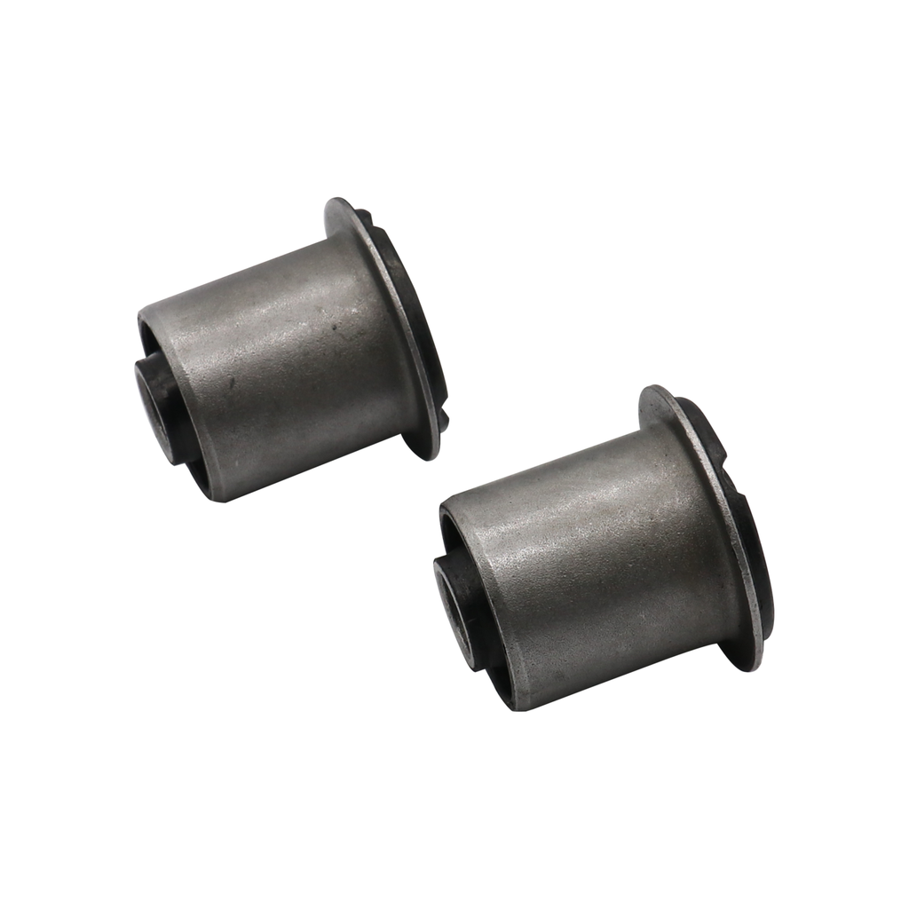 531673K — Kit de Buje de Horquilla Delantero Superior GSP 531673K