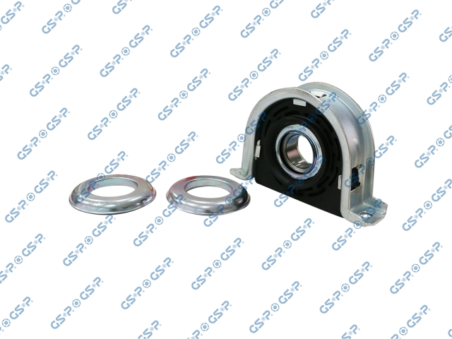 531685S — Balero Central de Cardán GSP 531685S