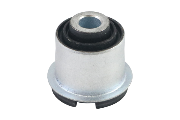 531686 — Buje de Horquilla Delantero Superior GSP 531686