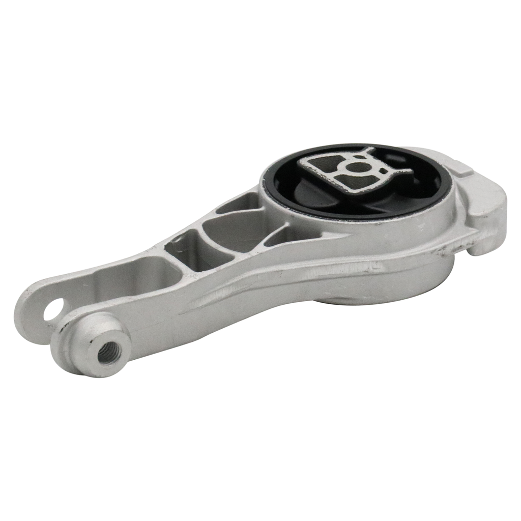 531700 — Soporte de Motor Trasero GSP 531700