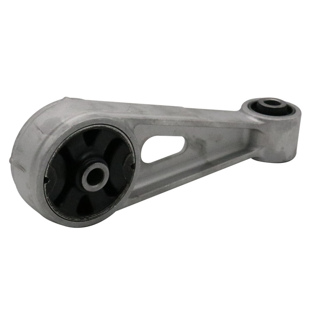 531701 — Soporte de Motor Trasero GSP 531701
