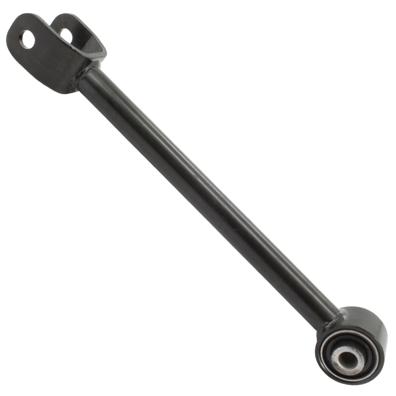 BRAZO CONTROL TRAS. SUP. DER. CHRYSLER CIRRUS 2007-2010