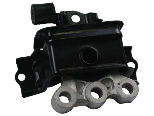 531717 — Soporte de Motor Delantero Derecho GSP 531717
