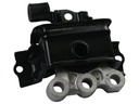 Soporte de Motor Delantero Derecho GSP 531717
