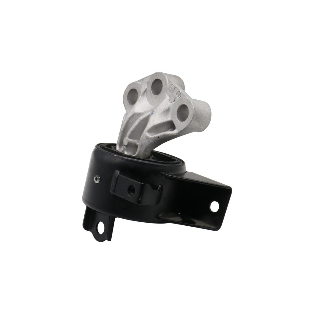 531718 — Soporte de Motor Izquierdo GSP 531718