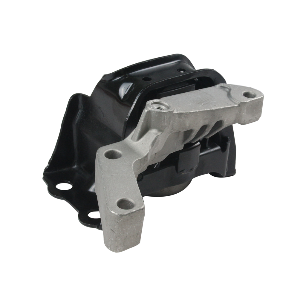 531719 — Soporte de Motor Delantero Derecho GSP 531719