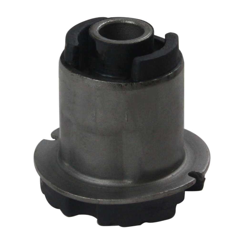 531741 — Buje de Subchasis GSP 531741