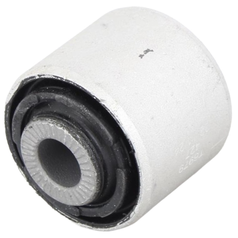 BUJE DE BRAZO DE CONTROL TRAS. SUP. DER. CHRYSLER CIRRUS 2007-2010