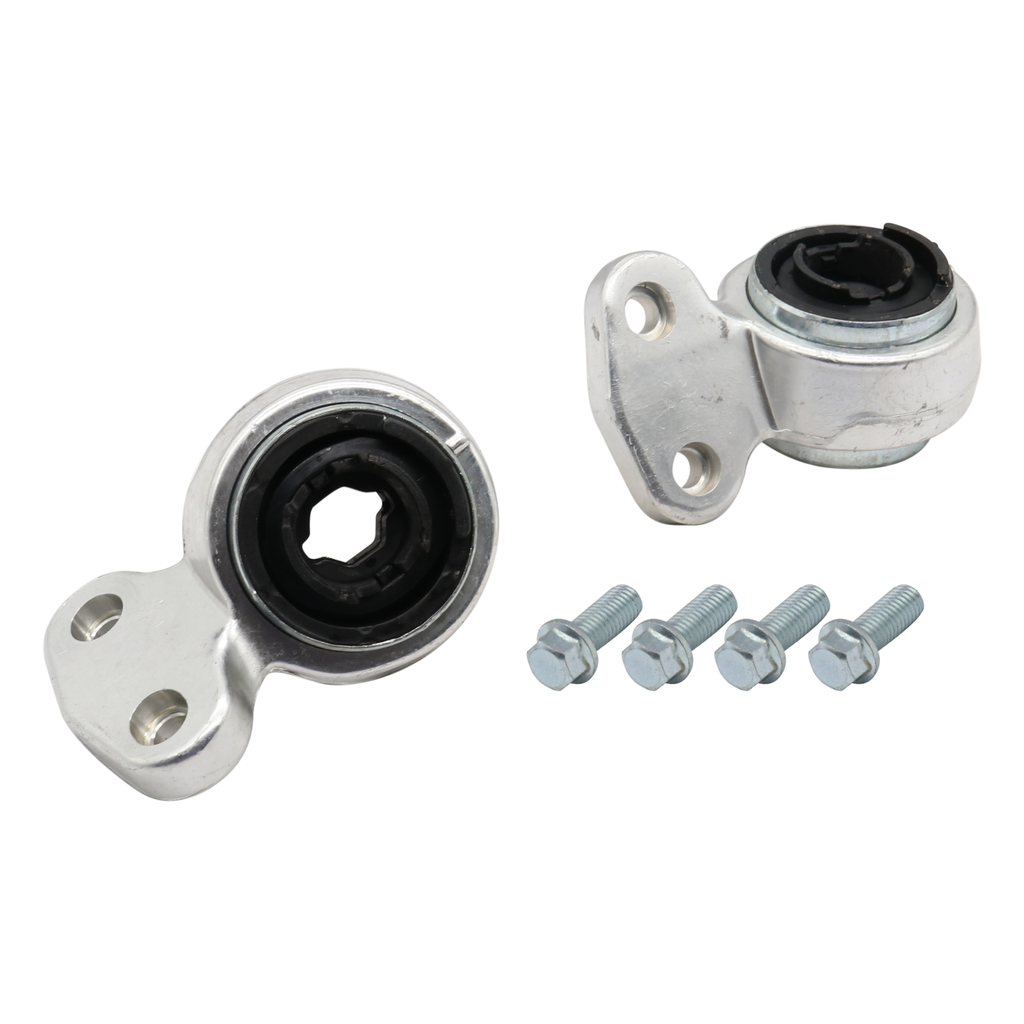 Kit de Buje de Horquilla Delantero Inferior GSP 531849S