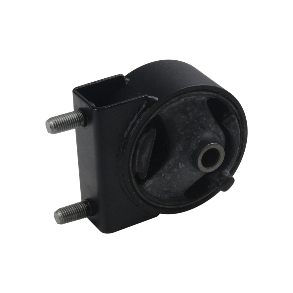 531882 — Soporte de Motor Delantero GSP 531882