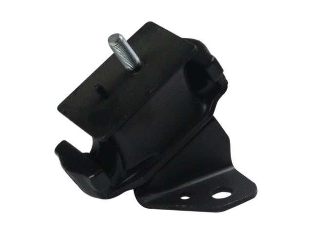 Soporte de Motor Izquierdo GSP 531898