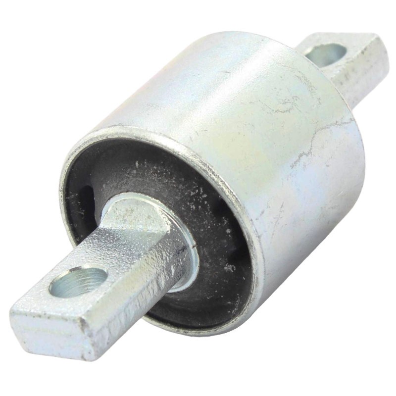 BUJE DE HORQUILLA DELANTERO INFERIOR DERECHO CHRYSLER CIRRUS L4 2L 1995-2000