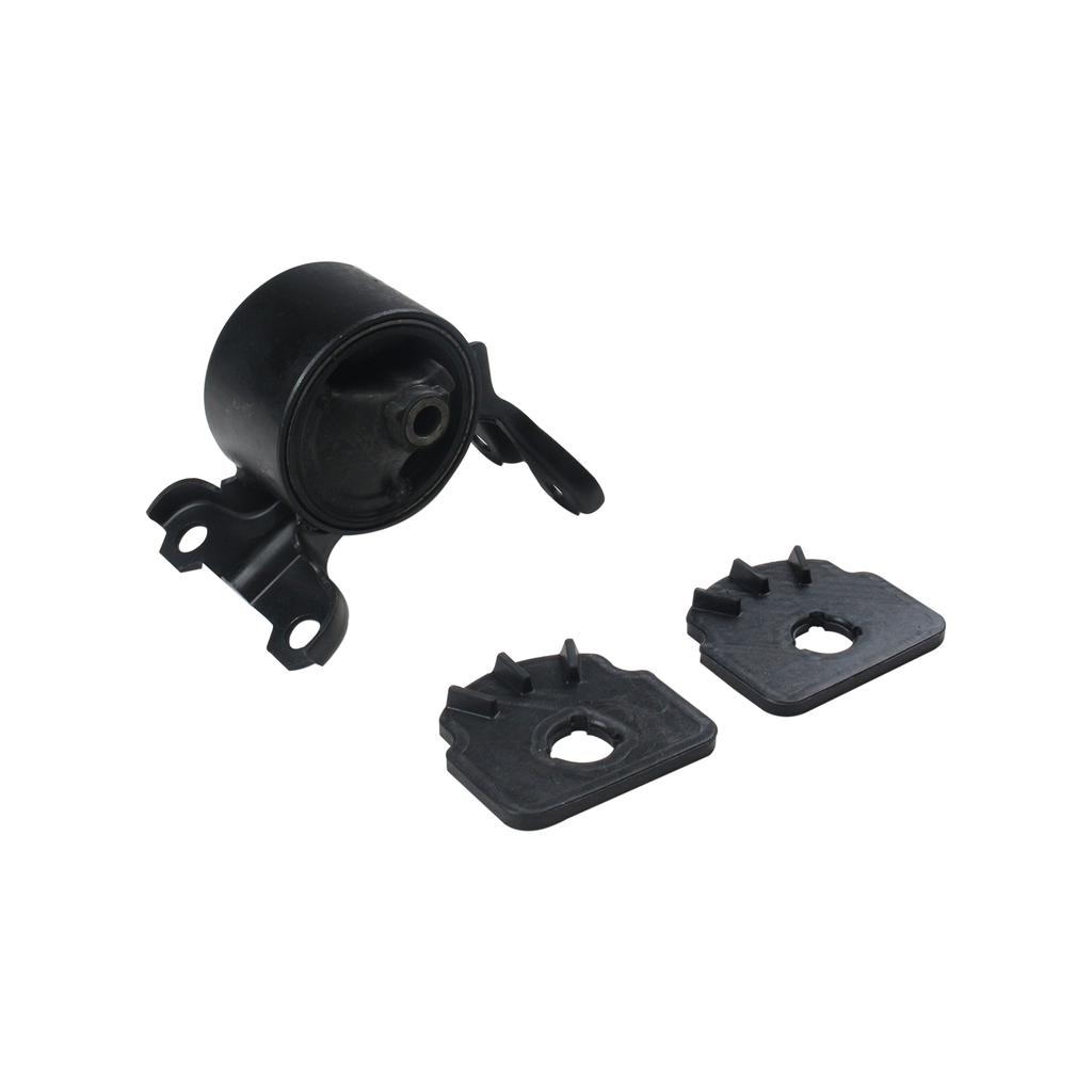 Soporte de Motor Izquierdo GSP 531900