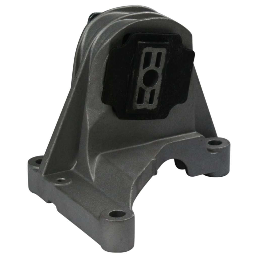 531905 — Soporte de Motor Trasero Izquierdo GSP 531905