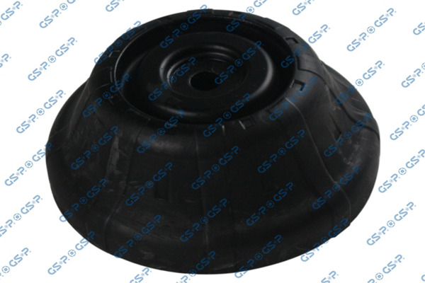Base de Amortiguador Delantero GSP 531908