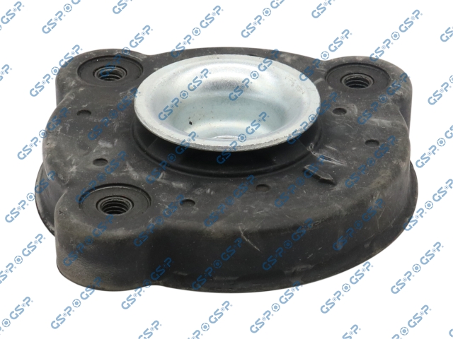 531909 — Base de Amortiguador Delantero GSP 531909