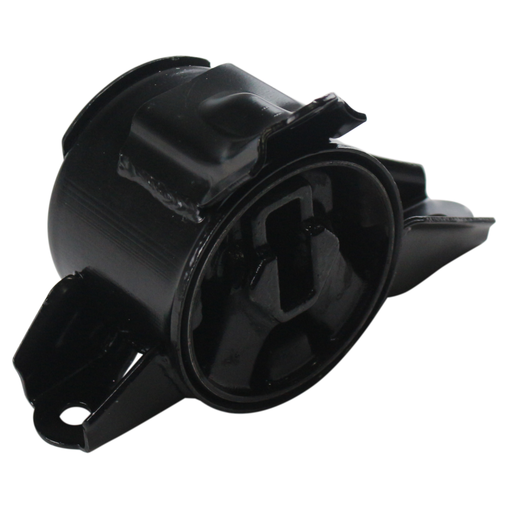 Soporte de Motor Izquierdo GSP 531917