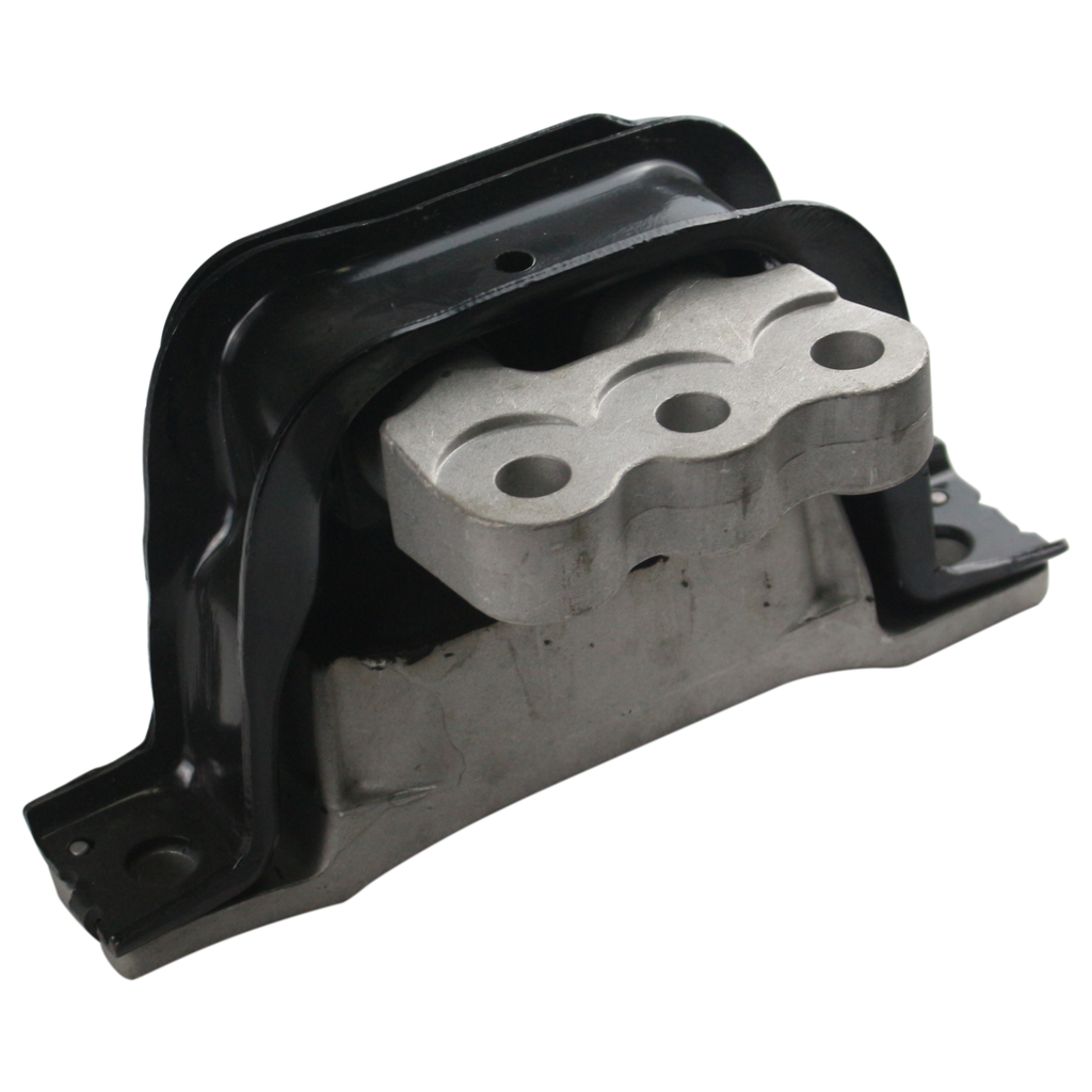 531918 — Soporte de Motor Derecho GSP 531918
