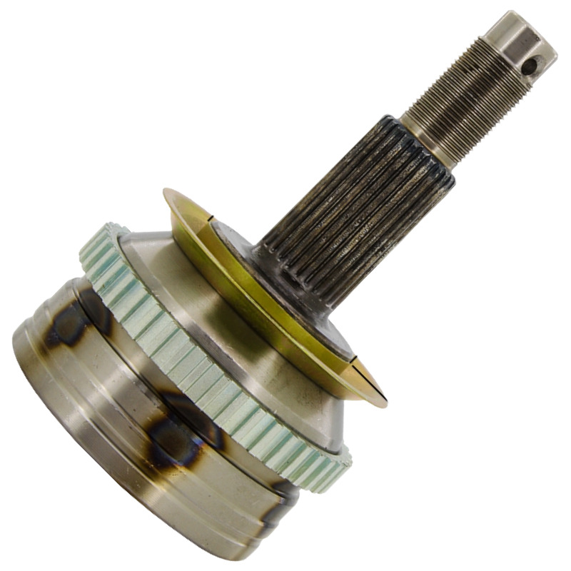 JUNTAS HOMOCINETICAS RUEDA CHRYSLER CIRRUS L4 2L 2000
