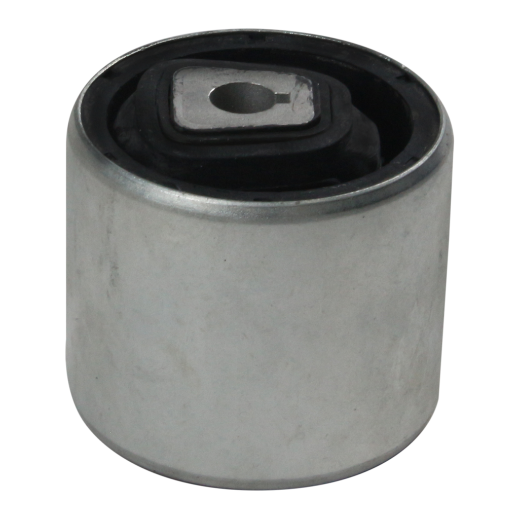 Buje de Horquilla GSP 531939