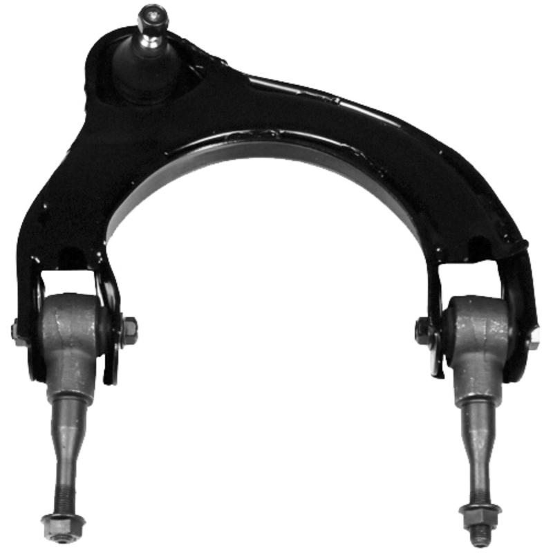 HORQUILLA DELANTERO SUPERIOR DERECHO CHRYSLER CIRRUS L4 2.5L 1995-2000
