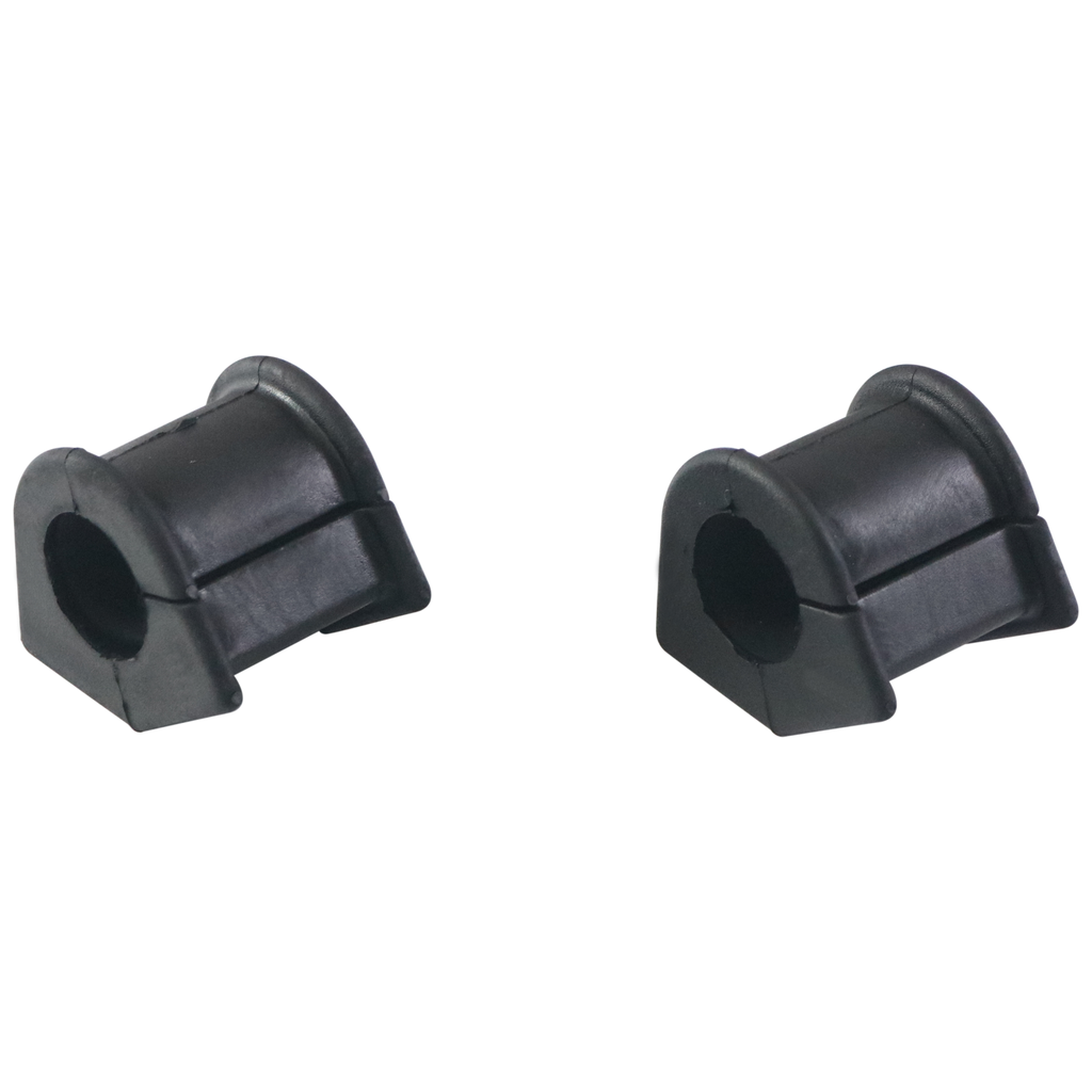 532034K — Kit de Buje de Tornapunta Delantero GSP 532034K