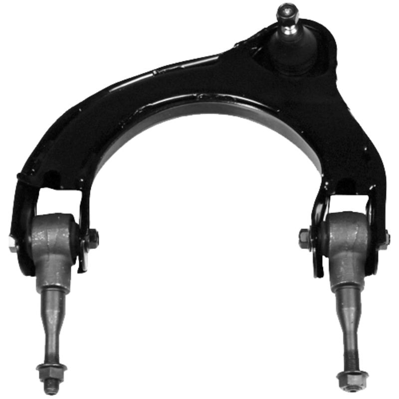 HORQUILLA DELANTERO SUPERIOR IZQUIERDO CHRYSLER CIRRUS L4 2.5L 1995-2000