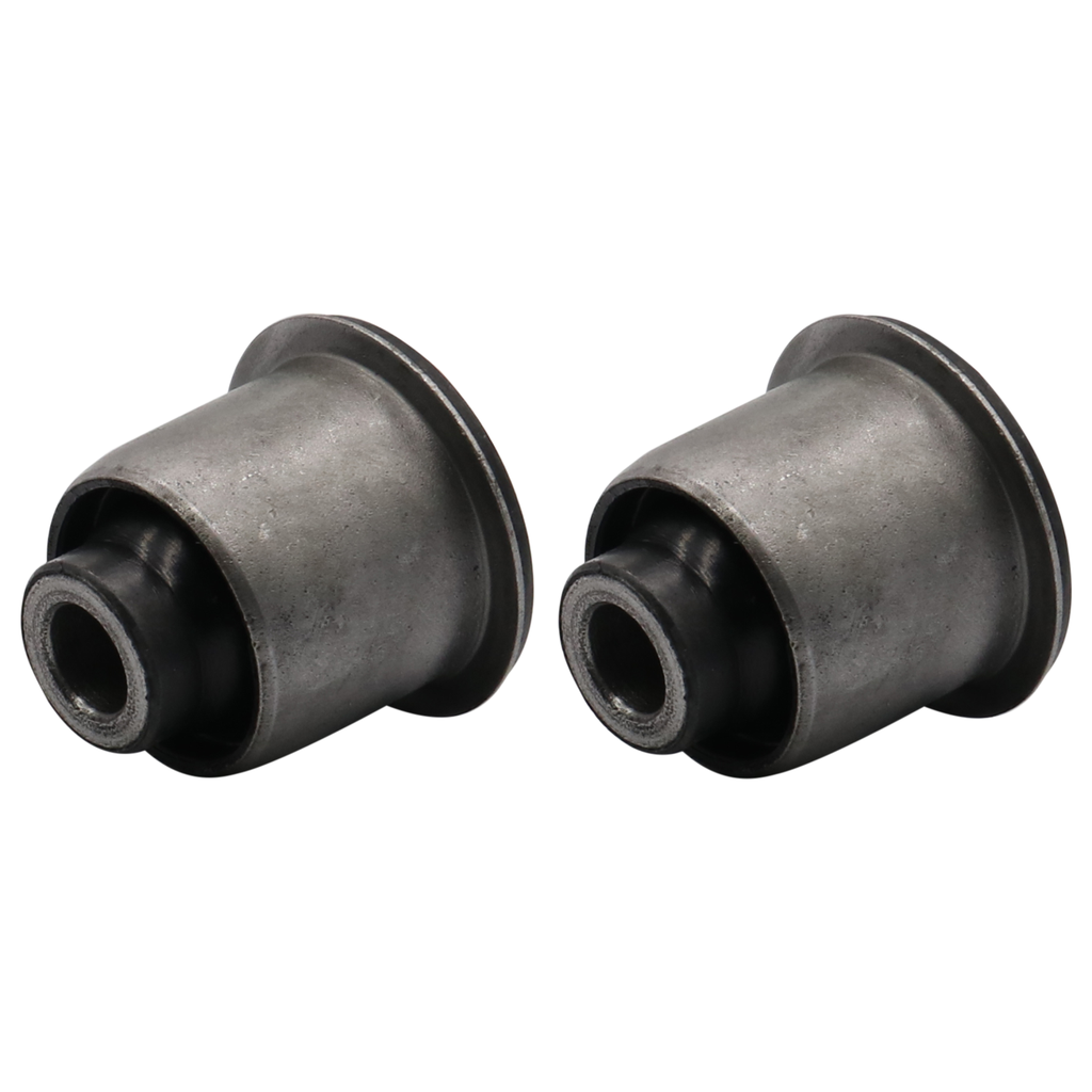 532038K — Kit de Buje de Horquilla Del. Sup. Der. GSP 532038K