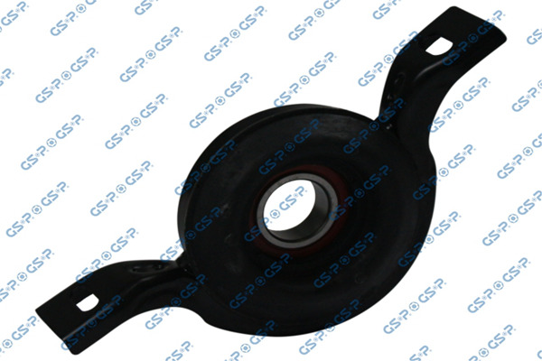 532042 — Balero Central de Cardán GSP 532042