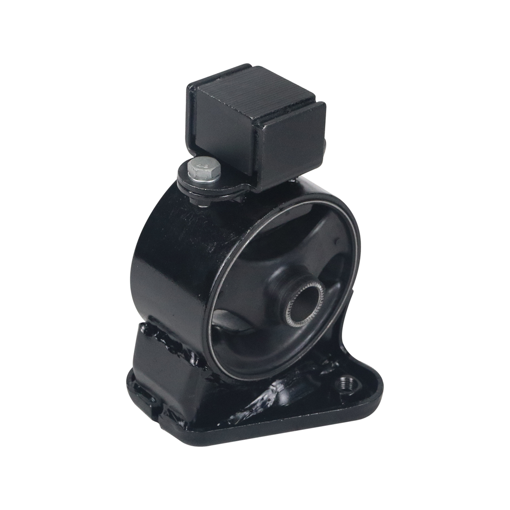 532088 — Soporte de Motor Delantero GSP 532088