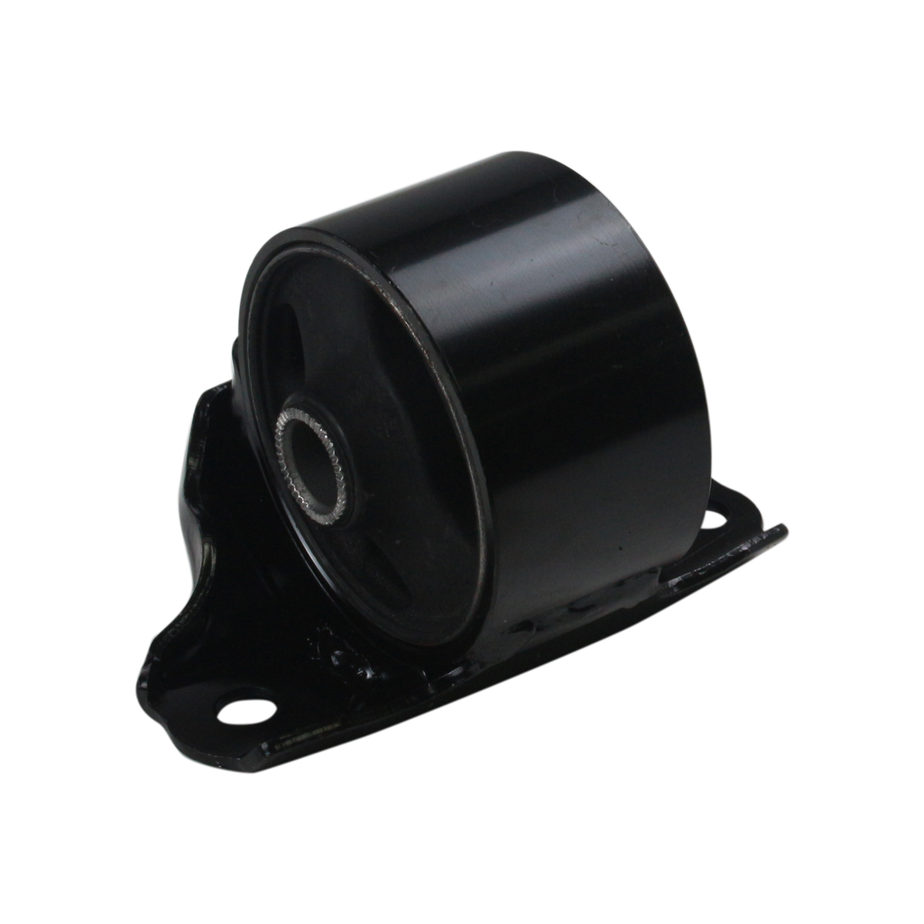 532093 — Soporte de Motor Delantero GSP 532093