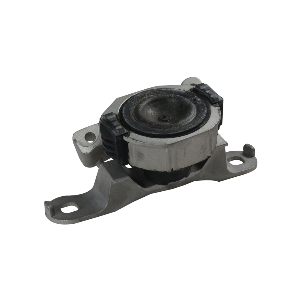 532159 — Soporte de Motor Derecho GSP 532159
