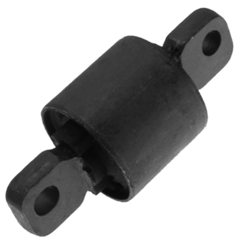 TO-30-036 — BUJE DE HORQUILLA DELANTERO INFERIOR DERECHO CHRYSLER CIRRUS V6 2.5L 1995-2000