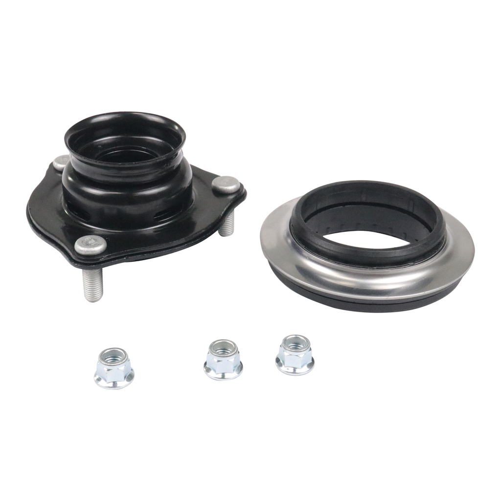 532196S — Kit de Base de Amortiguador Delantero GSP 532196S
