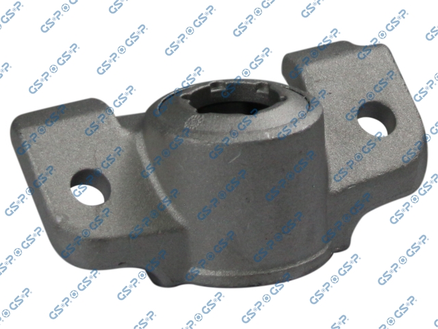 Base de Amortiguador Trasero GSP 532255