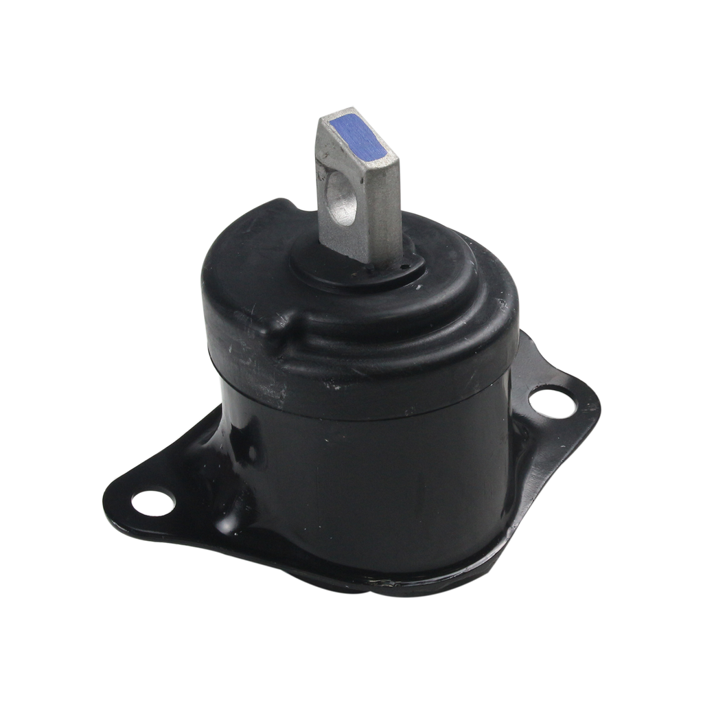 532282 — Soporte de Motor Derecho GSP 532282