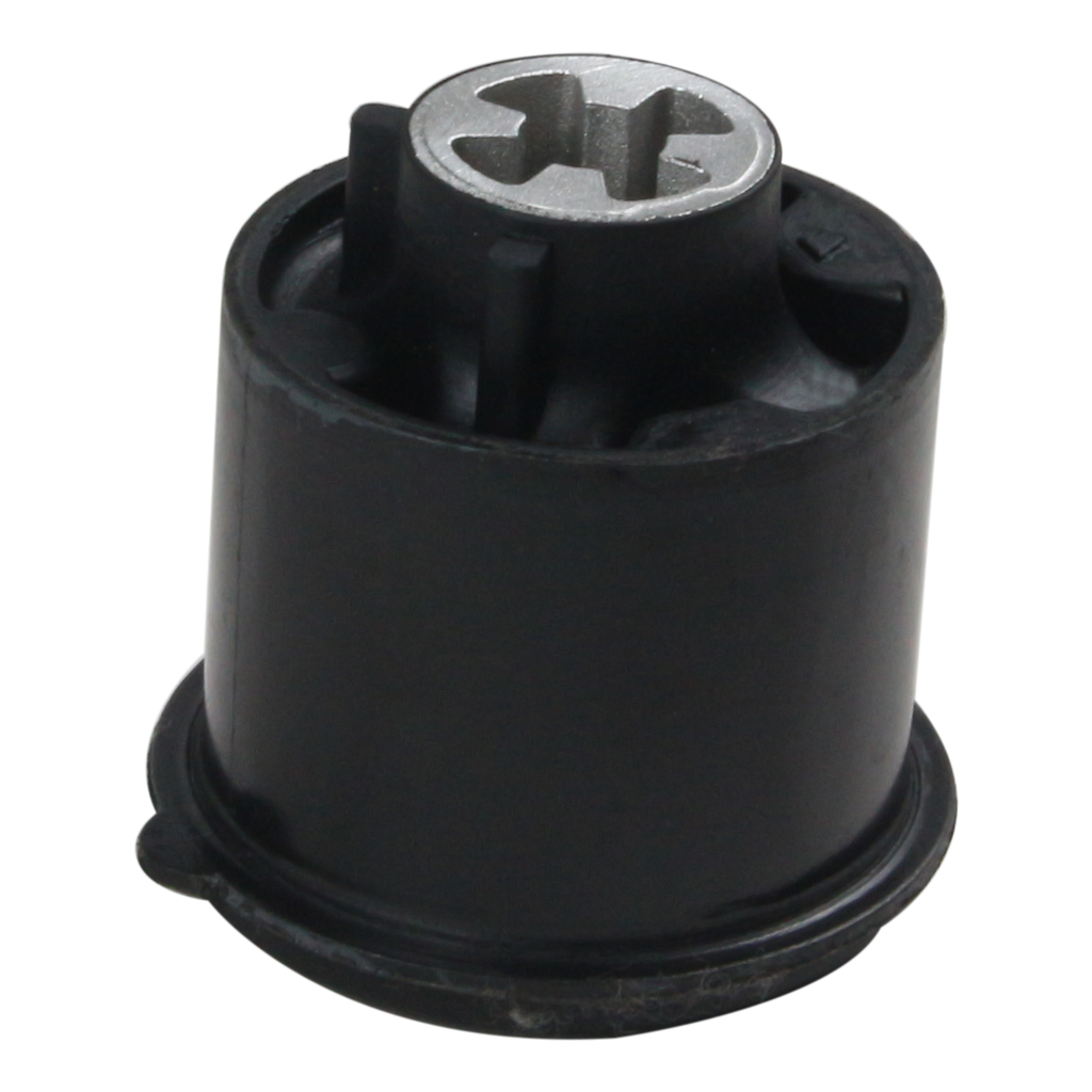Buje de Subchasis Trasero GSP 532288
