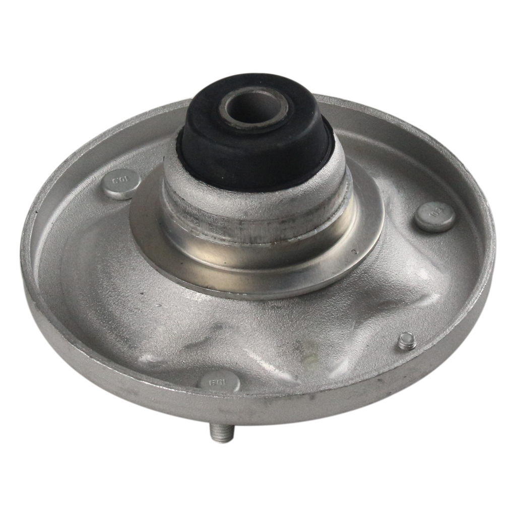 532289 — Base de Amortiguador Delantero GSP 532289