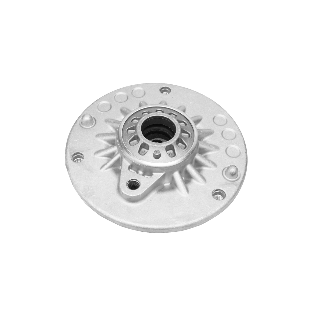 Base de Amortiguador Delantero GSP 532293