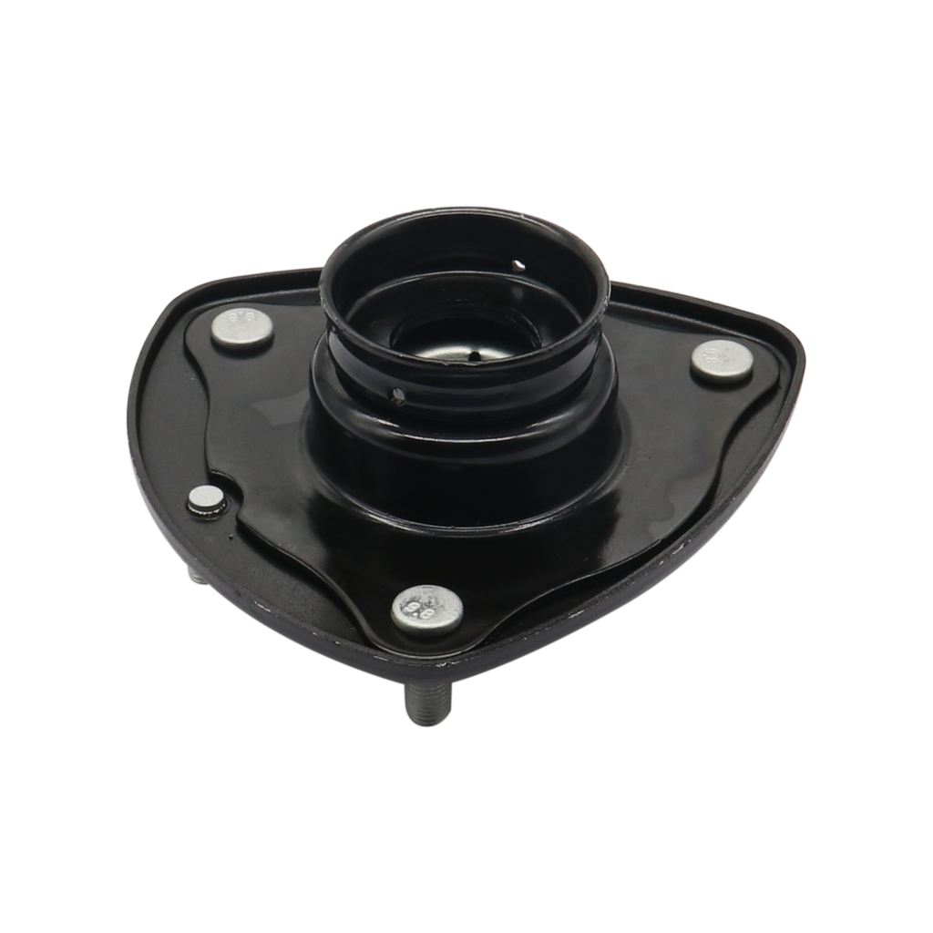 Base de Amortiguador Delantero GSP 532297