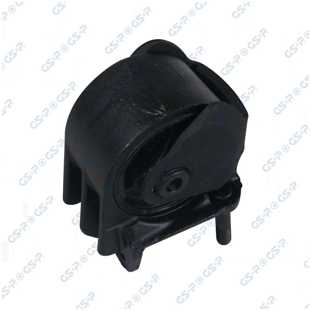 532306 — Soporte de Transmisión GSP 532306