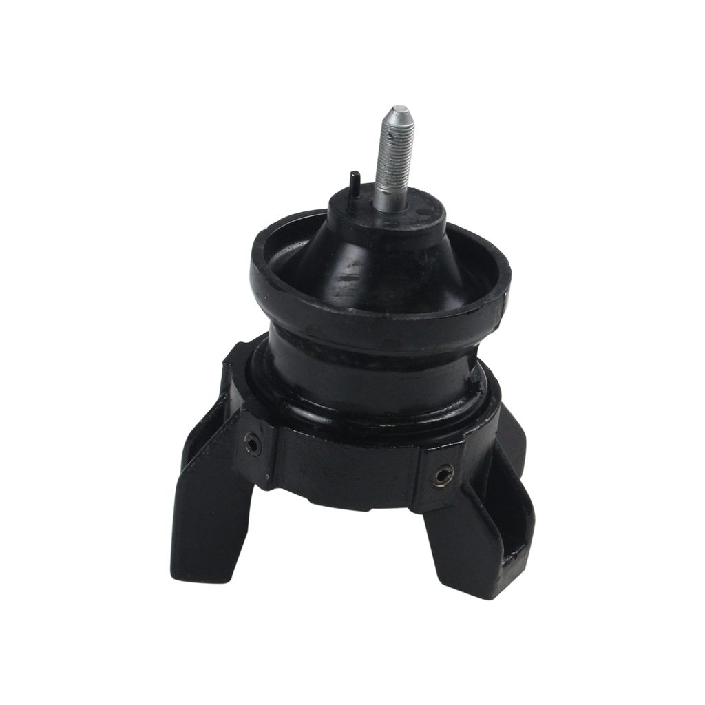 532307 — Soporte de Motor Trasero GSP 532307