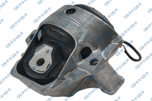 532340 — Soporte de Motor Izquierdo GSP 532340