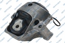 Soporte de Motor Izquierdo GSP 532340
